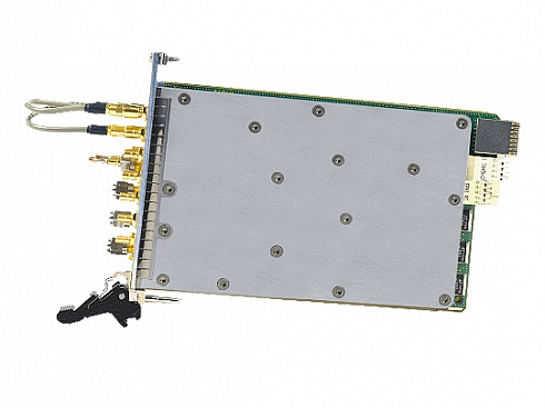 Keysight M9380A