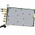 Keysight M9380A