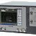VIAVI (Aeroflex) ATC-5000NG