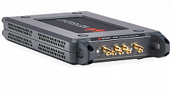 Keysight P937xA