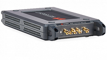 Keysight P937xA