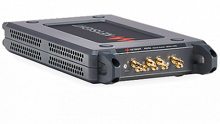 Keysight P937xA