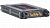 Keysight P937xA