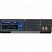Keysight N5172B