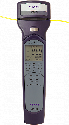 VIAVI FI-60