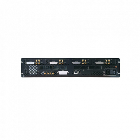 AnaPico RFVSG 1U