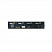 AnaPico RFVSG 1U