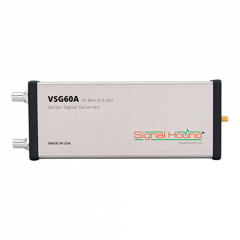 Signal Hound VSG60A