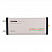 Signal Hound VSG60A