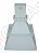 A-INFO LB-1025-7/16F