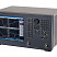 Keysight E5063A