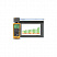 FLUKE 789