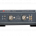 Keysight P924xA