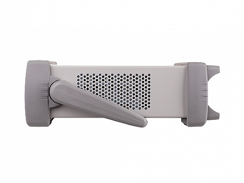 Keysight 34470A
