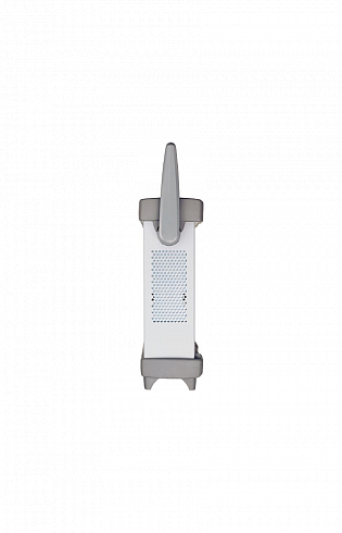 Keysight 53230A