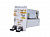 Keysight M9290A