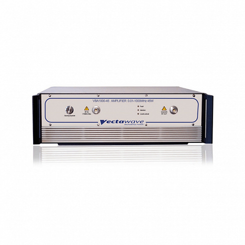 Vectawave VBA1000