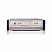 Vectawave VBA1000