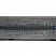Keysight E8257D