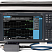 Keysight NFA
