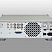 Saluki серия S1101A/B