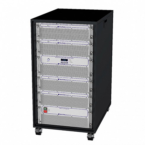 Vectawave VBA200-3000
