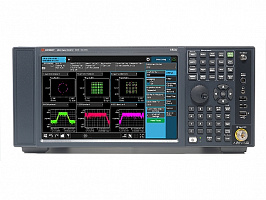 Keysight N9020B