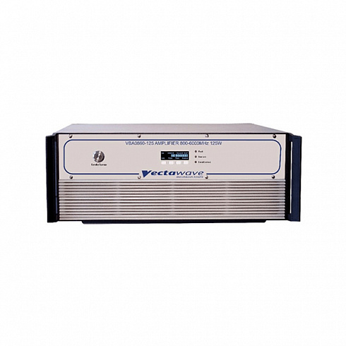 Vectawave VBA0860