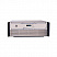 Vectawave VBA0860