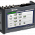 Anritsu MT1000A