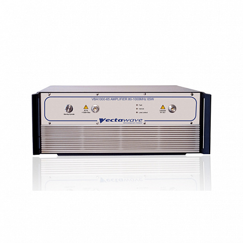 Vectawave VBA1000
