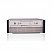 Vectawave VBA1000