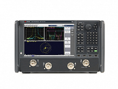 Keysight N5225B