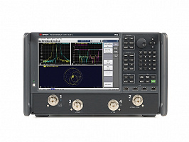 Keysight N5225B