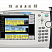 Anritsu MT8220T
