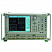Anritsu MS4640B