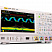 Rigol серии MSO/DS7000