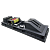 Вибросервистест ГУС ВСТС-450/300