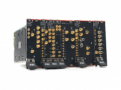 Keysight M9383A
