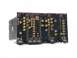 Keysight M9383A
