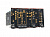 Keysight M9383A
