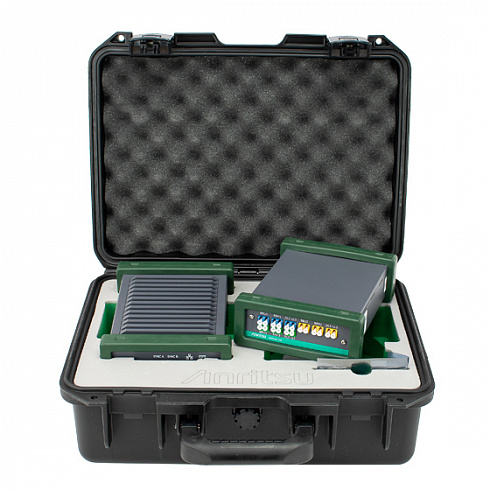 Anritsu MT2780A