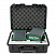 Anritsu MT2780A