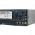 Keysight E8257D