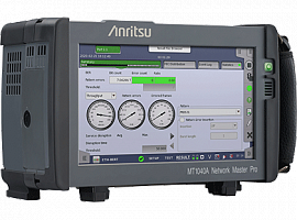 Anritsu MT1040A