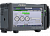 Anritsu MT1040A