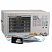 Keysight E4982A