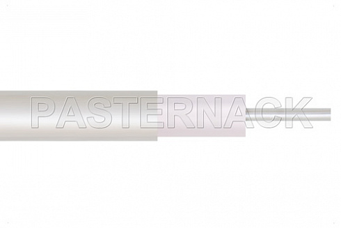 PE Pasternack Кабели коаксиальные PE-SR405TN