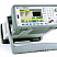 Keysight 33600A