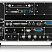 R&S FSMR3000
